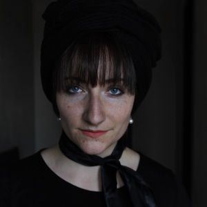 Meet your Posher, AE